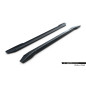 Diffusori minigonne V.2 Chrysler Pacifica Mk2 (Cod. M-CHR-PA-2-SD2G)
