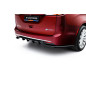 Splitters Set Chrysler Pacifica Mk2 (Cod. M-CHR-PA-2-SET)