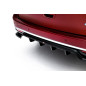 Splitters Set Chrysler Pacifica Mk2 (Cod. M-CHR-PA-2-SET)