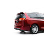 Splitters Set Chrysler Pacifica Mk2 (Cod. M-CHR-PA-2-SET)