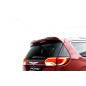 Splitters Set Chrysler Pacifica Mk2 (Cod. M-CHR-PA-2-SET)