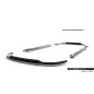 Splitters Set Chrysler Pacifica Mk2 (Cod. M-CHR-PA-2-SET)