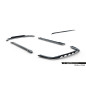 Splitters Set Chrysler Pacifica Mk2 (Cod. M-CHR-PA-2-SET)