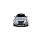 SPLITTER ANTERIORE Lexus IS F-Sport Mk2 (XE20) Facelift (Cod. M-LE-IS-2-FSPORT-FD1G)