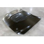 Cofano Ford Mustang Look GT500 15-17 Alluminio (Cod. E-TCF6305)