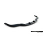 SPLITTER ANTERIORE Lexus IS F-Sport Mk2 (XE20) Facelift (Cod. M-LE-IS-2-FSPORT-FD1G)