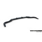 SPLITTER ANTERIORE Lexus IS F-Sport Mk2 (XE20) Facelift (Cod. M-LE-IS-2-FSPORT-FD1G)
