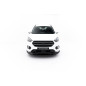 SPLITTER ANTERIORE Ford Kuga ST-Line Mk2 Facelift (Cod. M-FO-KU-2F-STLINE-FD1G+FD1RG)