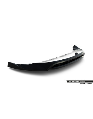 SPLITTER ANTERIORE Ford Kuga ST-Line Mk2 Facelift (Cod. M-FO-KU-2F-STLINE-FD1G+FD1RG)