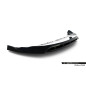 SPLITTER ANTERIORE Ford Kuga ST-Line Mk2 Facelift (Cod. M-FO-KU-2F-STLINE-FD1G+FD1RG)