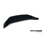 SPLITTER ANTERIORE Ford Kuga ST-Line Mk2 Facelift (Cod. M-FO-KU-2F-STLINE-FD1G+FD1RG)