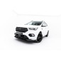 Splitters Set Ford Kuga ST-Line Mk2 Facelift (Cod. M-FO-KU-2F-STLINE-SET)
