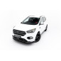 Splitters Set Ford Kuga ST-Line Mk2 Facelift (Cod. M-FO-KU-2F-STLINE-SET)