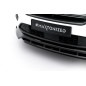Splitters Set Ford Kuga ST-Line Mk2 Facelift (Cod. M-FO-KU-2F-STLINE-SET)