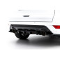 Splitters Set Ford Kuga ST-Line Mk2 Facelift (Cod. M-FO-KU-2F-STLINE-SET)