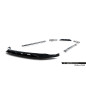 Splitters Set Ford Kuga ST-Line Mk2 Facelift (Cod. M-FO-KU-2F-STLINE-SET)