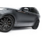 Splitters Set Land Rover Range Rover Velar R-Dynamic Mk1 (The kit is not compatible with a towbar) (