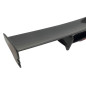 Alettone - Spoiler Nissan Skyline GTR R35 2008-2019 Look Nismo Carbonio (Cod. E-SPN6057)