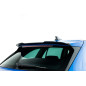 Splitters Set Skoda Octavia Combi Mk4 Facelift (Cod. M-SK-OC-4F-SET)
