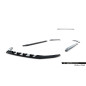Splitters Set Skoda Octavia Combi Mk4 Facelift (Cod. M-SK-OC-4F-SET)