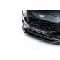 SPLITTER ANTERIORE Ford S-Max ST-Line Mk2 Facelift (Cod. M-FO-SMAX-2F-STLINE-FD1G)