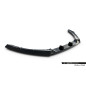 SPLITTER ANTERIORE Ford S-Max ST-Line Mk2 Facelift (Cod. M-FO-SMAX-2F-STLINE-FD1G)