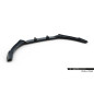 SPLITTER ANTERIORE Ford S-Max ST-Line Mk2 Facelift (Cod. M-FO-SMAX-2F-STLINE-FD1G)