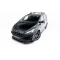Splitters Set Ford S-Max ST-Line Mk2 Facelift (Cod. M-FO-SMAX-2F-STLINE-SET)