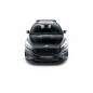 Splitters Set Ford S-Max ST-Line Mk2 Facelift (Cod. M-FO-SMAX-2F-STLINE-SET)