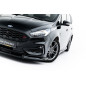 Splitters Set Ford S-Max ST-Line Mk2 Facelift (Cod. M-FO-SMAX-2F-STLINE-SET)