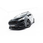 Splitters Set Ford S-Max ST-Line Mk2 Facelift (Cod. M-FO-SMAX-2F-STLINE-SET)
