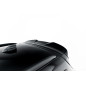Splitters Set Ford S-Max ST-Line Mk2 Facelift (Cod. M-FO-SMAX-2F-STLINE-SET)