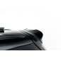 Splitters Set Ford S-Max ST-Line Mk2 Facelift (Cod. M-FO-SMAX-2F-STLINE-SET)