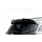 Splitters Set Ford S-Max ST-Line Mk2 Facelift (Cod. M-FO-SMAX-2F-STLINE-SET)