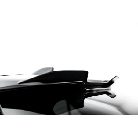 Spoiler Cap Toyota C-HR Mk2 (Cod. M-TO-CH-R-2-CAP1G)