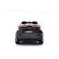 Spoiler Cap Toyota C-HR Mk2 (Cod. M-TO-CH-R-2-CAP1G)