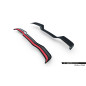Spoiler Cap Toyota C-HR Mk2 (Cod. M-TO-CH-R-2-CAP1G)