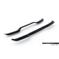Spoiler Cap Toyota C-HR Mk2 (Cod. M-TO-CH-R-2-CAP1G)
