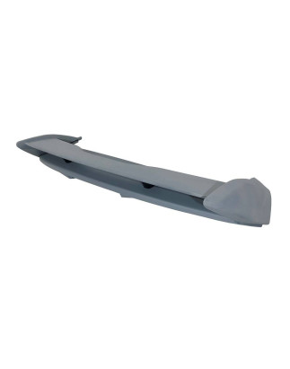 Spoiler Ford Focus 2019 (Cod. E-SP82869)