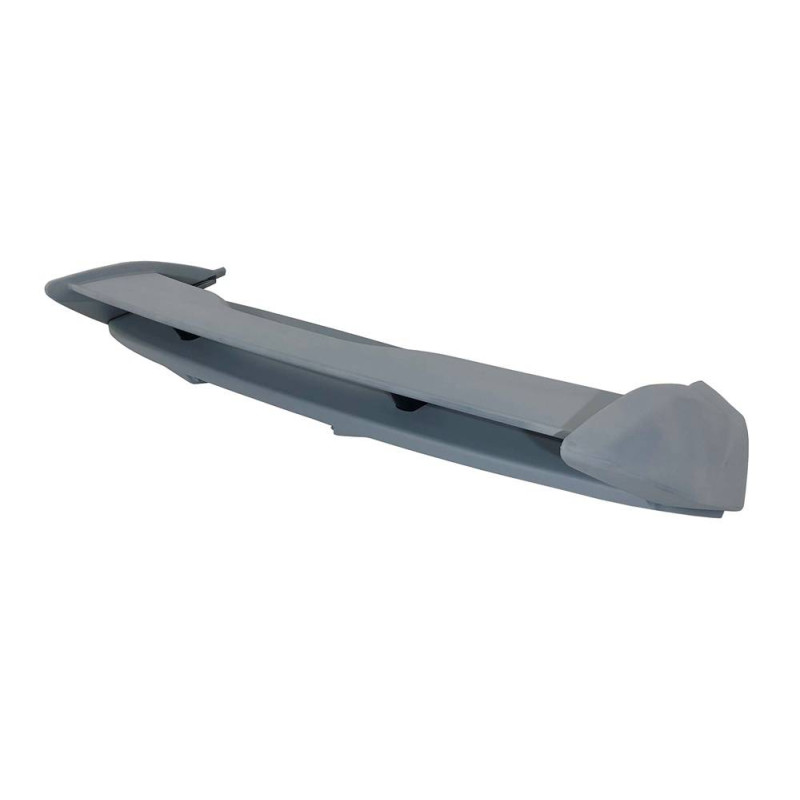 Spoiler Ford Focus 2019 (Cod. E-SP82869)