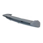 Spoiler Ford Focus 2019 (Cod. E-SP82869)