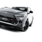 SPLITTER ANTERIORE Toyota C-HR Mk2 (Cod. M-TO-CH-R-2-FD1G)