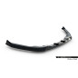 SPLITTER ANTERIORE Toyota C-HR Mk2 (Cod. M-TO-CH-R-2-FD1G)