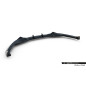 SPLITTER ANTERIORE Toyota C-HR Mk2 (Cod. M-TO-CH-R-2-FD1G)