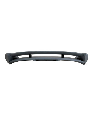 Spoiler Ford Focus 2019 (Cod. E-SP82869)