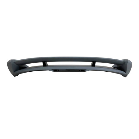Spoiler Ford Focus 2019 (Cod. E-SP82869)