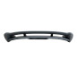 Spoiler Ford Focus 2019 (Cod. E-SP82869)