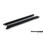 Diffusori minigonne Toyota C-HR Mk2 (Cod. M-TO-CH-R-2-SD1G)