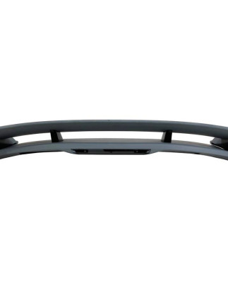 Spoiler Ford Focus 2019 (Cod. E-SP82869)
