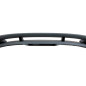 Spoiler Ford Focus 2019 (Cod. E-SP82869)